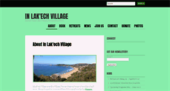 Desktop Screenshot of buildthefarm.org