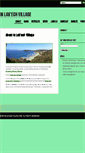 Mobile Screenshot of buildthefarm.org